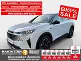 Peugeot 3008 Hybrid 136 GT Matrix+Navi+19Z+eHeckkl+ACC+K