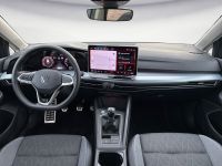 Volkswagen Golf - Vorschau Bild 8