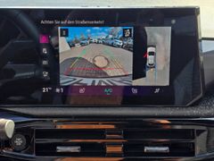 Fahrzeugabbildung Clio VI 160 E-Tech Full Hybrid Techno