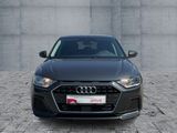 Audi A1 Sportback 25 TFSI S-TR ADVANCED PDC+GRA+SHZ - AUDI A1 Leasingangebote für Privatpersonen