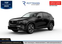 Mazda CX-5 - Vorschau Bild 1