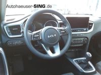 Kia cee'd / Ceed - Vorschau Bild 12