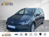 Volkswagen Touran Comfortline *7 Sitze*ACC*SpurH+SpurW*Navi - Volkswagen Touran aus 2024