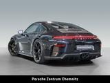 Porsche 911 GT3 mit Touring Paket NEUES MODELL!;Lift;BOS - Porsche mit Benzin-Antrieb: Coupé