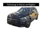 Mercedes-Benz GLB 180 AMG/NAVI/KAMERA/LED - Mercedes-Benz GLB-Klasse Kombi Gebrauchtwagen