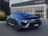 Hyundai IONIQ 6 - Vorschau Bild 3