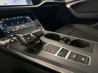 Audi A6 Allroad - Vorschau Bild 20