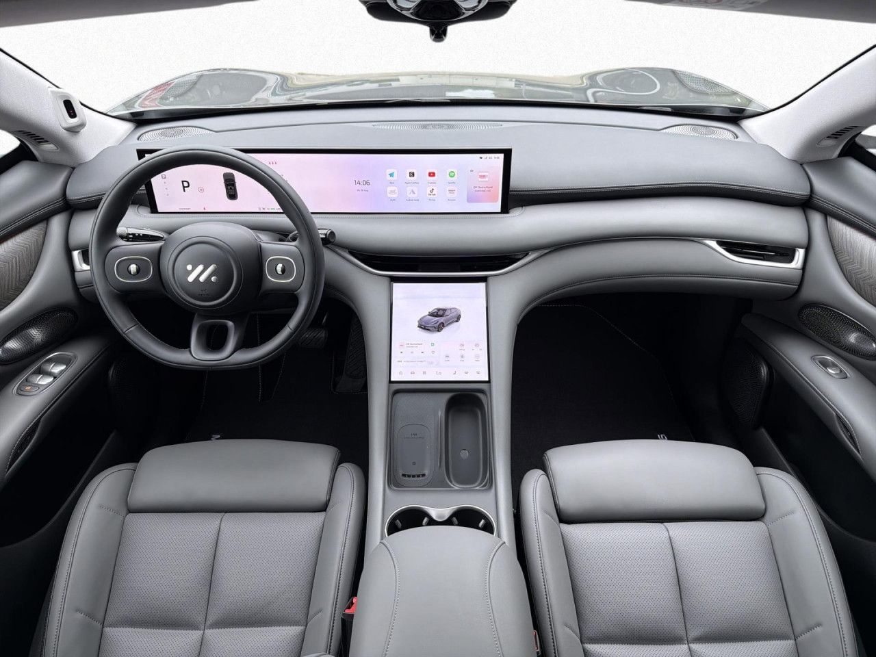 MG IM6