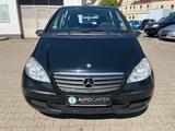 Mercedes-Benz A 170 Classic