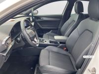 Cupra Formentor - Vorschau Bild 12