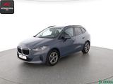 BMW 220 Active Tourer i SHADOW LINE HUD,PANO,360GRAD - BMW 220 Active Tourer in Berlin