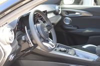 Alfa Romeo Tonale - Vorschau Bild 10