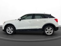 Audi Q2 - Vorschau Bild 7