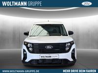 Ford Transit Courier - Vorschau Bild 5