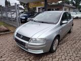 Fiat Stilo 1.6 16V Dynamic - gebrauchte Fiat Stilo aus dem Jahr 2004