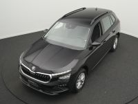 Skoda Kamiq - Vorschau Bild 20