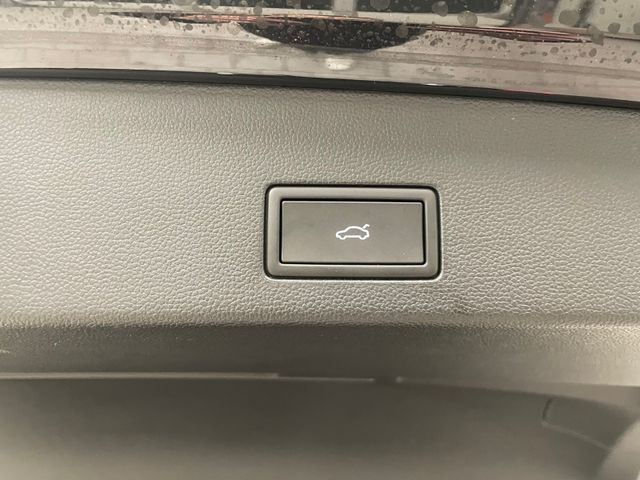 Golf VIII Variant Goal 1.5 eTSI DSG AHK NAVI