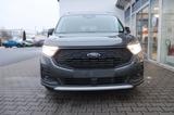 Ford Grand Tourneo Connect Active L2 7-Sitzer 0,0% - Ford Grand Tourneo Neuwagen