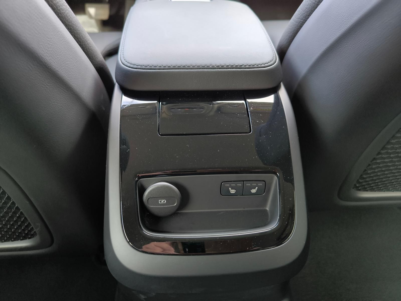 Volvo V60 - Bild 20