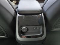 Volvo V60 - Vorschau Bild 20