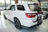 Dodge Durango 5,7 GT HEMI LPG Prins NAVI 7 SITZ 4x4 - Dodge Durango aus 2018