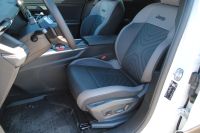 Jeep Compass - Vorschau Bild 16