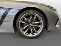 BMW Z4 M40 - Vorschau Bild 16