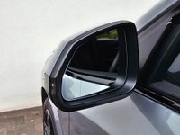 BMW X2 - Vorschau Bild 15