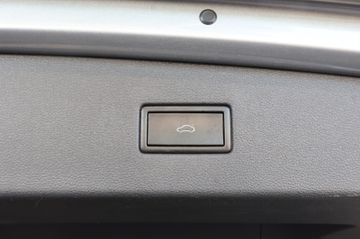 Volkswagen Tiguan Allspace High.2.0 TDI 4M HUD+AID+ACC+AHK