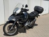 BMW R1150GS - Angebote