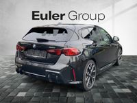 BMW 120 - Vorschau Bild 4