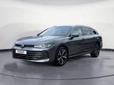 Volkswagen Passat Business 2,0 l TDI SCR (15 7-Gang-Doppelk