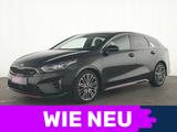 Kia Procee'd GT ACC|Navi|4xSitzheizung|LED|Keyless