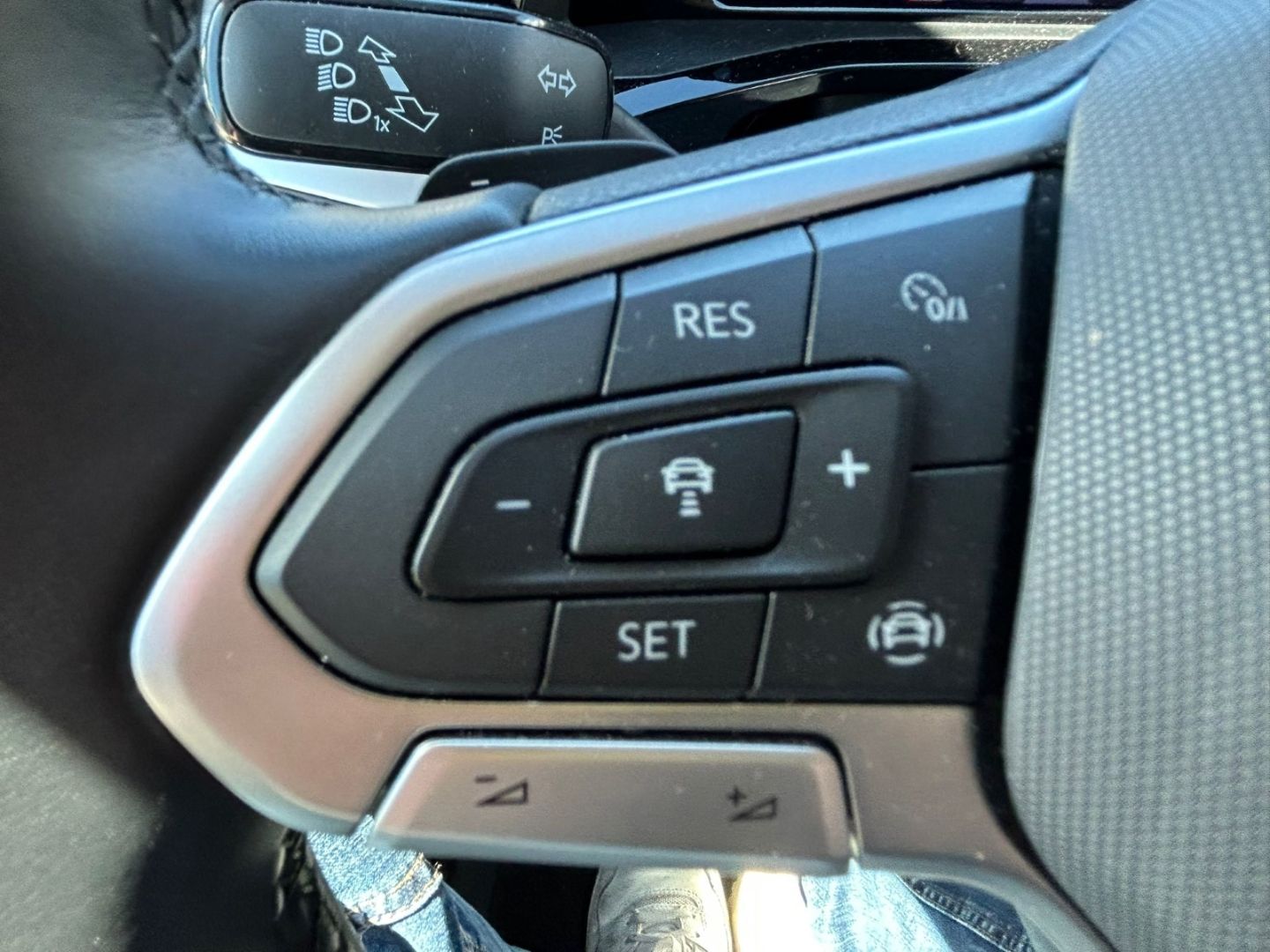 T7 Multivan Lang 1.5TSI Life 7Sitz*NAV*ACCKamera