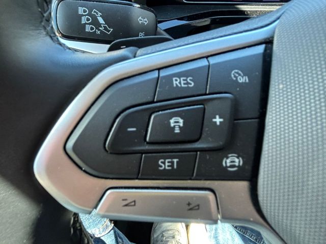 T7 Multivan Lang 1.5TSI Life 7Sitz*NAV*ACCKamera