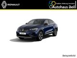 Renault Arkana Techno E-TECH Hybrid 145 EU6d Navi LED AC