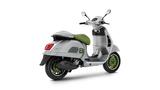 Vespa GTS 310 Edizione Ottantesimo - VESPA GTS