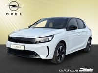 Opel Corsa - Vorschau Bild 1