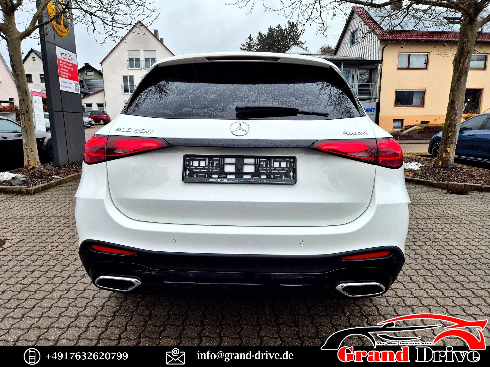 Фото авто