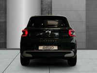 Citroën ë-C3 Aircross - Vorschau Bild 6