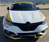 Renault Megane TCe 300 EDC R.S. Trophy **BOSE** - Renault Megane: R