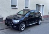 BMW X5 xDrive30d Edition Exclusive Edition Exclusive - BMW X5: Edition Exclusive