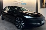 Tesla Model 3 Long Range Dual AWD*1.Hd*MwSt.*360°*Voll - Tesla in Wuppertal