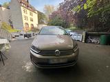 Volkswagen golf sportsvan - VW Golf Sportsvan in Dortmund