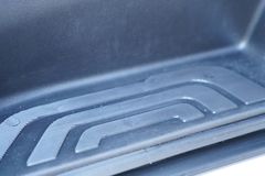 Autohaus Thorwesten Gebrauchtwagen
