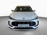 MG ZS Hybrid+ Luxury *Preis nur mit Finanzierung* - MG Gebrauchtwagen