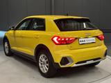 Audi A1 citycarver 25 TFSI basis*ACC*CarPlay*Sitzhzg* - gebrauchte Audi A1 aus dem Jahr 2021