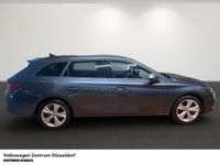 Seat Leon - Vorschau Bild 3