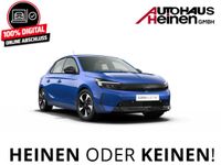 Opel Corsa - Vorschau Bild 1