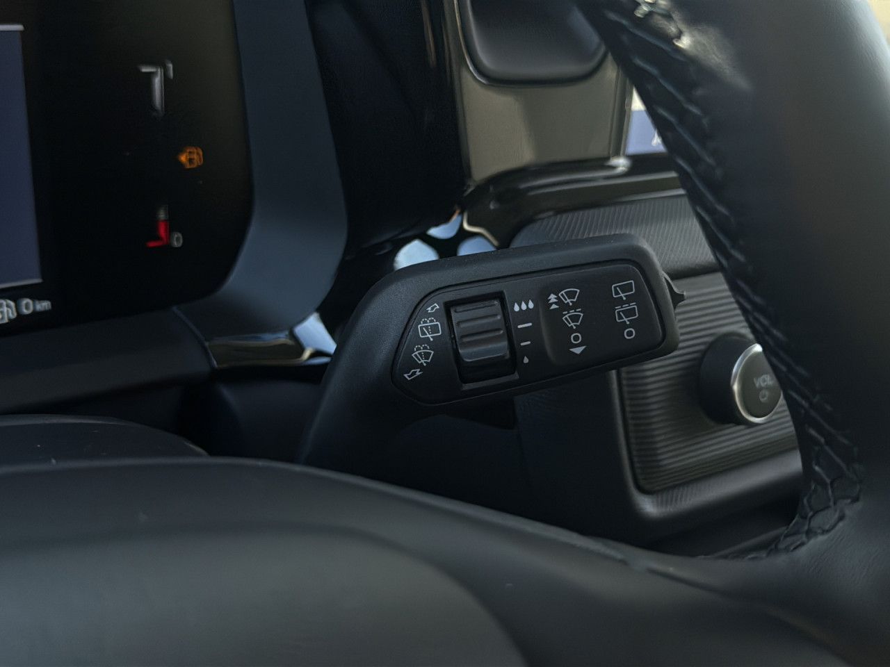 Ford Tourneo Courier - Bild 22